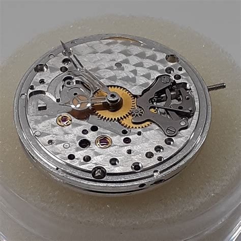 regulate rolex 1570|rolex 1570 movement for sale.